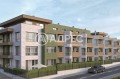 Продава 1-СТАЕН, гр. Варна, Виница, снимка 1