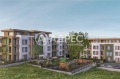 Продава 1-СТАЕН, гр. Варна, Виница, снимка 3