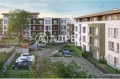 Продава 1-СТАЕН, гр. Варна, Виница, снимка 4