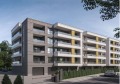 Продава 2-СТАЕН, гр. Пловдив, Беломорски, снимка 10