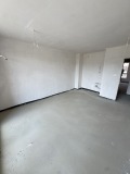 Продава 2-СТАЕН, гр. Пловдив, Беломорски, снимка 7