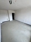 Продава 2-СТАЕН, гр. Пловдив, Беломорски, снимка 6