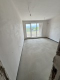 Продава 2-СТАЕН, гр. Пловдив, Беломорски, снимка 1