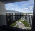 Продава 3-СТАЕН, гр. София, Малинова долина, снимка 11