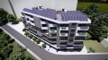 Продава 3-СТАЕН, гр. Плевен, Дружба 1, снимка 5