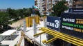 Продава 3-СТАЕН, гр. Плевен, Дружба 1, снимка 11