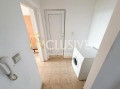 Продава 3-СТАЕН, гр. Варна, Операта, снимка 7