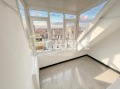 Продава 3-СТАЕН, гр. Варна, Операта, снимка 1