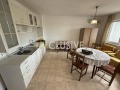 Продава 3-СТАЕН, гр. Варна, Операта, снимка 2
