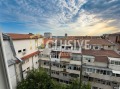 Продава 3-СТАЕН, гр. Варна, Операта, снимка 9