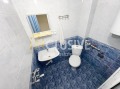 Продава 3-СТАЕН, гр. Варна, Операта, снимка 6