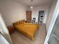Продава 3-СТАЕН, гр. Варна, Операта, снимка 4