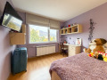 Продава 3-СТАЕН, гр. София, Бъкстон, снимка 3