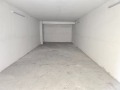 Продава 4-СТАЕН, гр. София, Оборище, снимка 7