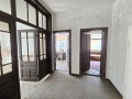 Продава 4-СТАЕН, гр. София, Оборище, снимка 2