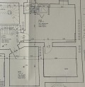 Продава 4-СТАЕН, гр. София, Оборище, снимка 9