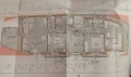 Продава 4-СТАЕН, гр. Варна, Виница, снимка 2