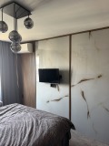Продава 4-СТАЕН, гр. Варна, Гранд Мол, снимка 5