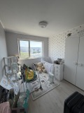Продава 4-СТАЕН, гр. Варна, Гранд Мол, снимка 7