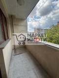 Продава 4-СТАЕН, гр. Стара Загора, Център, снимка 14