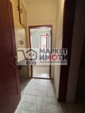 Продава 4-СТАЕН, гр. Стара Загора, Център, снимка 8