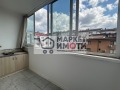 Продава 4-СТАЕН, гр. Стара Загора, Център, снимка 11