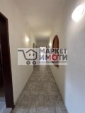 Продава 4-СТАЕН, гр. Стара Загора, Център, снимка 6
