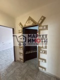 Продава 4-СТАЕН, гр. Стара Загора, Център, снимка 4