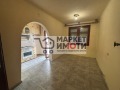 Продава 4-СТАЕН, гр. Стара Загора, Център, снимка 12