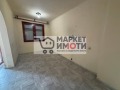 Продава 4-СТАЕН, гр. Стара Загора, Център, снимка 7