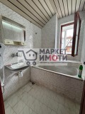 Продава 4-СТАЕН, гр. Стара Загора, Център, снимка 10