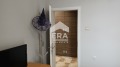 Продава 4-СТАЕН, гр. Стара Загора, Център, снимка 3