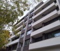 Продава МЕЗОНЕТ, гр. София, Център, снимка 4