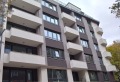 Продава МЕЗОНЕТ, гр. София, Център, снимка 3