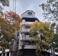Продава МЕЗОНЕТ, гр. София, Център, снимка 2