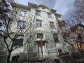 Продава 4-СТАЕН, гр. София, Оборище, снимка 2