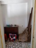 Продава КЪЩА, гр. Хасково, Каменни, снимка 6
