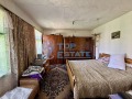 Продава КЪЩА, с. Джулюница, област Велико Търново, снимка 2