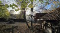 Продава КЪЩА, с. Богданов дол, област Перник, снимка 8