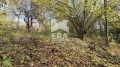 Продава КЪЩА, с. Богданов дол, област Перник, снимка 7