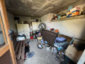 Продава КЪЩА, с. Бошуля, област Пазарджик, снимка 15