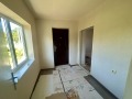 Продава КЪЩА, с. Дъбовик, област Добрич, снимка 9