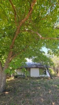 Продава КЪЩА, с. Калище, област Перник, снимка 1