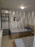 Продава ВИЛА, гр. Черноморец, област Бургас, снимка 4