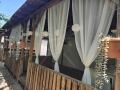 Продава ВИЛА, гр. Черноморец, област Бургас, снимка 8
