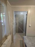 Продава ВИЛА, гр. Черноморец, област Бургас, снимка 6