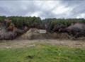 Продава ПАРЦЕЛ, гр. Сливен, Комлука, снимка 3