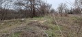 Продава ПАРЦЕЛ, с. Дянково, област Разград, снимка 2