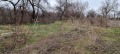 Продава ПАРЦЕЛ, с. Дянково, област Разград, снимка 1