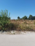 Продава ПАРЦЕЛ, гр. Тръстеник, област Плевен, снимка 1